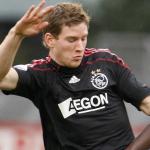 Vertonghen Targeted by European Giants